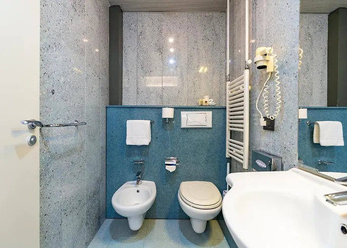 Jet Hotel, Sure Hotel Collection By Best Western